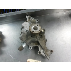 103V010 Water Coolant Pump For 95-98 Ford Taurus  3.0 F58E8505AC